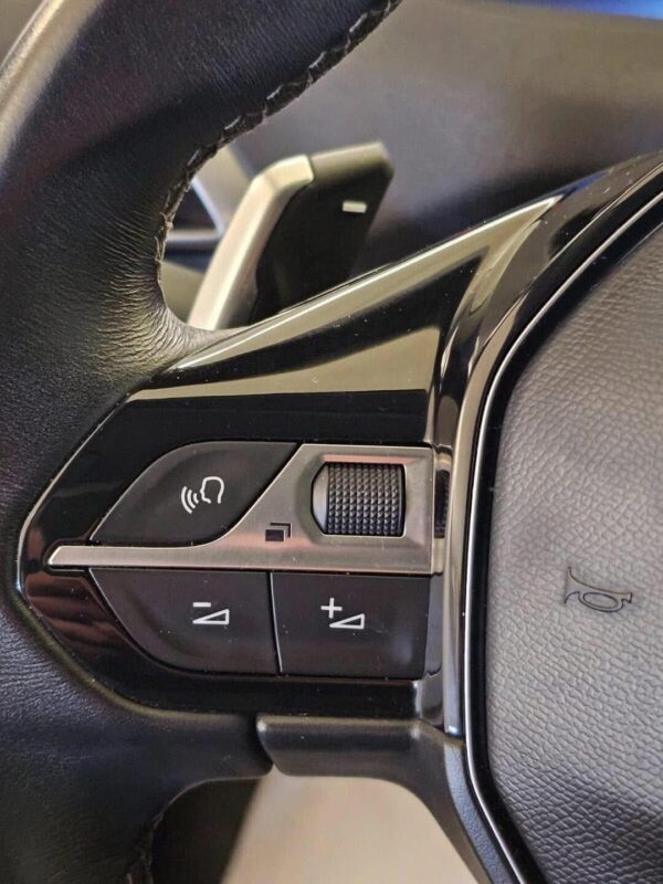 Peugeot 5008 Année 2018 – Image 12