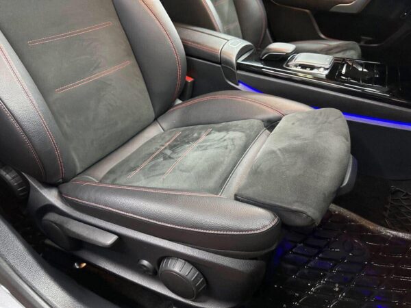 Mercedes-Benz Classe A – Image 13