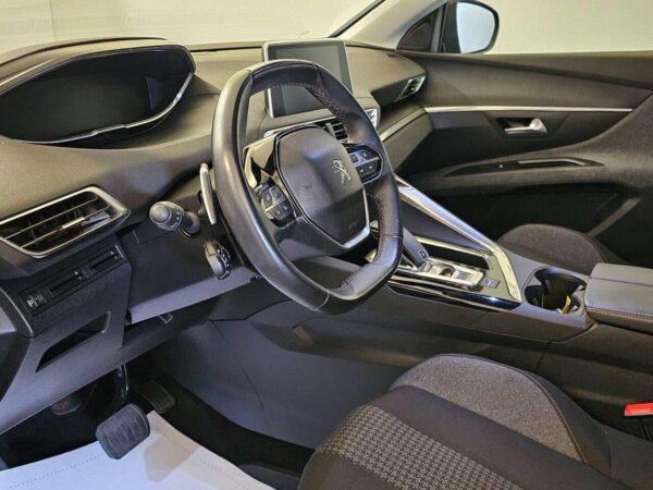 Peugeot 5008 Année 2018 – Image 5