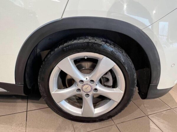 Mercedes-Benz GLA 200 – Image 27