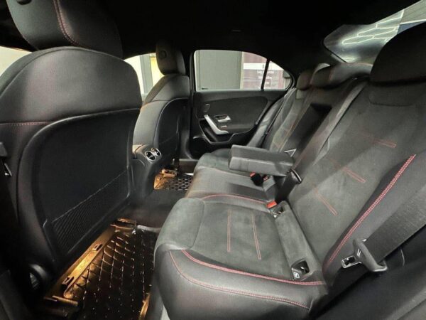 Mercedes-Benz Classe A – Image 42