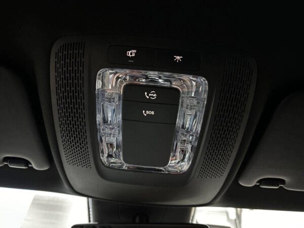 Mercedes-Benz Classe A – Image 35