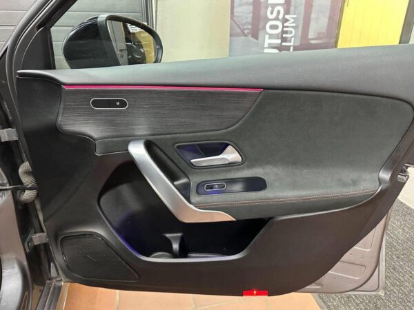 Mercedes-Benz Classe A – Image 11
