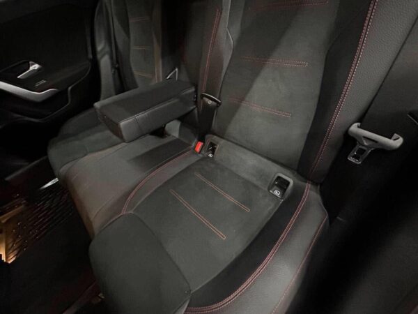Mercedes-Benz Classe A – Image 44