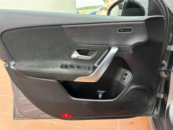 Mercedes-Benz Classe A – Image 7