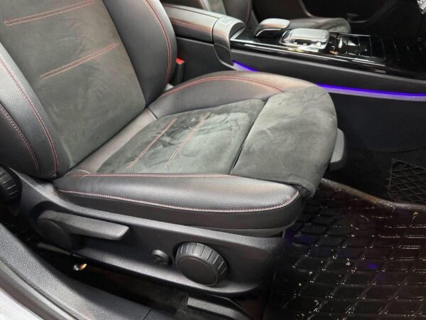 Mercedes-Benz Classe A – Image 12