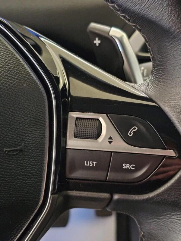Peugeot 5008 Année 2018 – Image 15