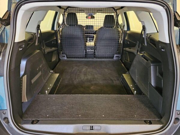 Peugeot 5008 Année 2018 – Image 26