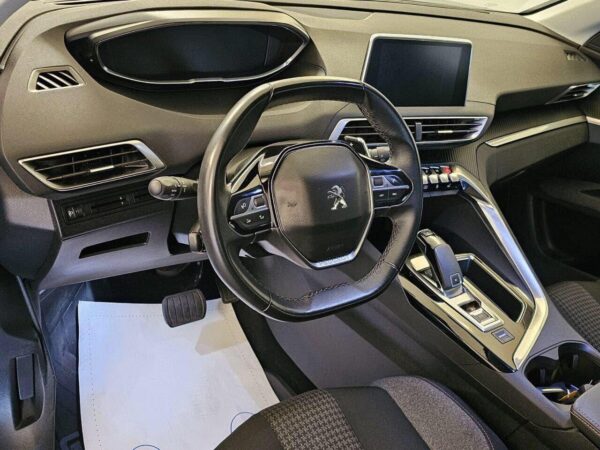 Peugeot 5008 Année 2018 – Image 6
