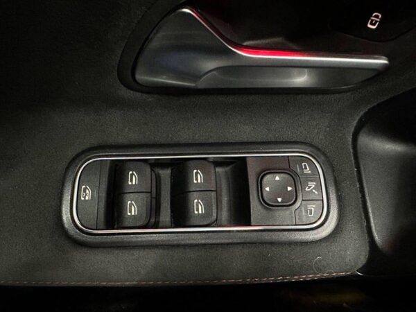 Mercedes-Benz Classe A – Image 36
