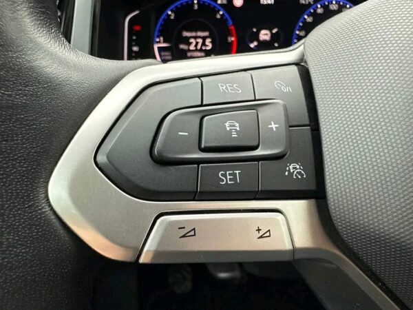 Volkswagen T-Roc 2.0 TDi – Image 8