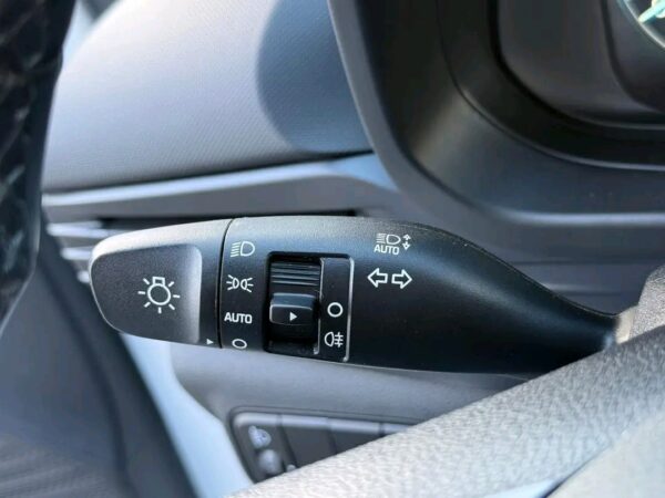 Hyundai i20 1.0 T-GDi MHEV – Image 16