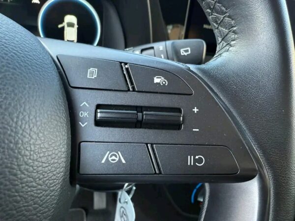 Hyundai i20 1.0 T-GDi MHEV – Image 15