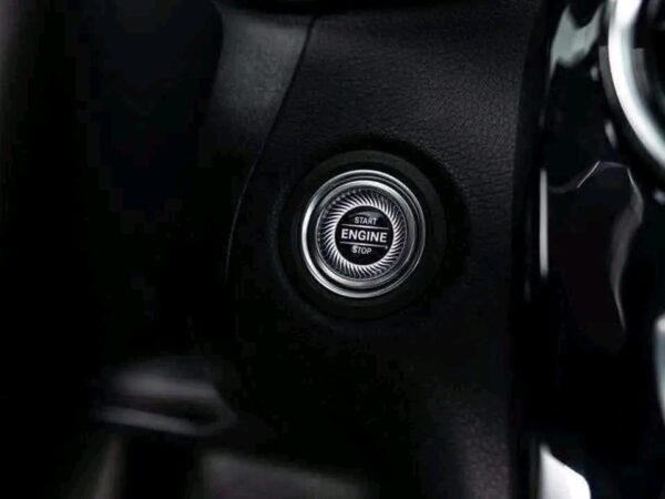 Mercedes-Benz C 220 d Avantgarde 194ch – Image 6