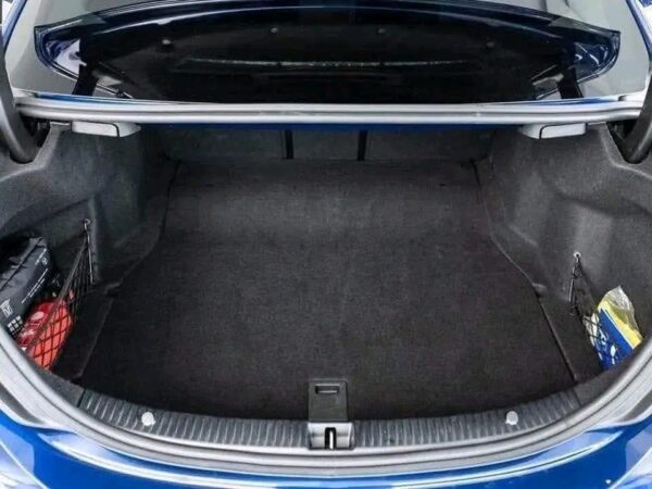 Mercedes-Benz C 220 d Avantgarde 194ch – Image 18