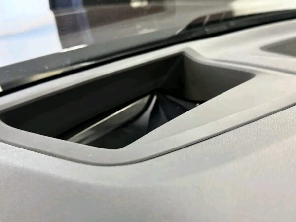 BMW X5 45e M-Sport – Image 16
