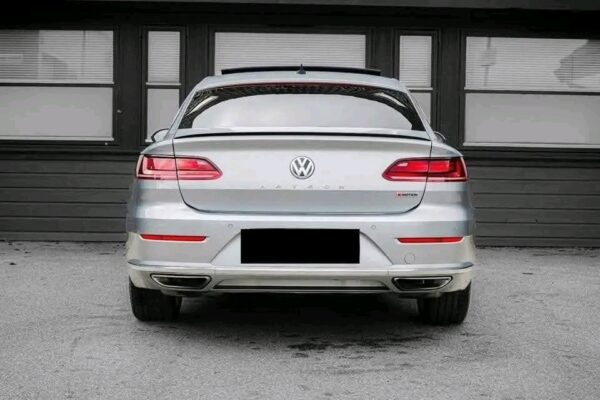 Volkswagen Arteon 280HK 4MOTION – Image 5