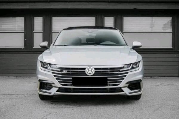 Volkswagen Arteon 280HK 4MOTION – Image 2