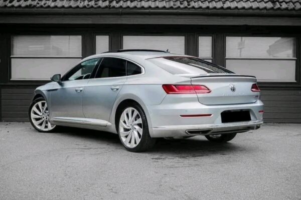 Volkswagen Arteon 280HK 4MOTION – Image 3