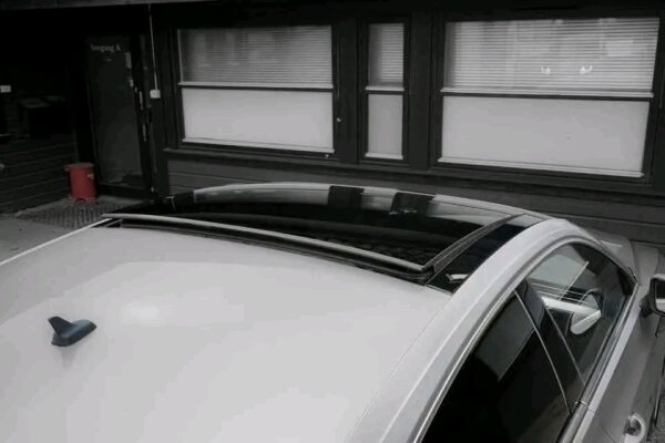 Volkswagen Arteon 280HK 4MOTION – Image 6