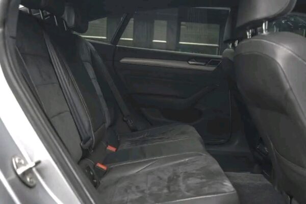 Volkswagen Arteon 280HK 4MOTION – Image 14