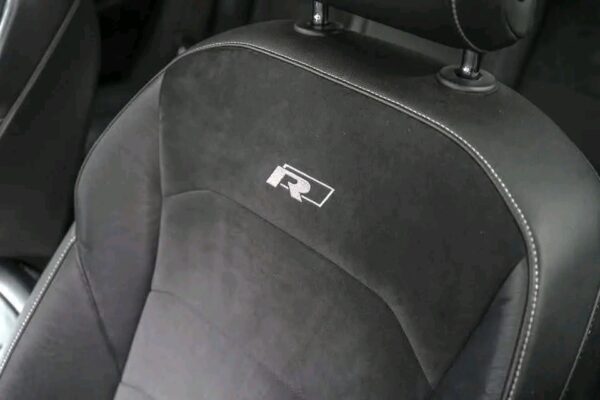 Volkswagen Arteon 280HK 4MOTION – Image 12