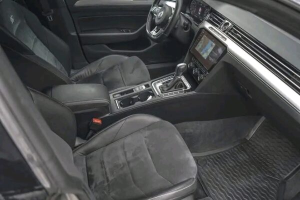Volkswagen Arteon 280HK 4MOTION – Image 19