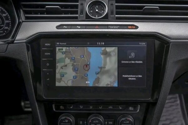 Volkswagen Arteon 280HK 4MOTION – Image 15