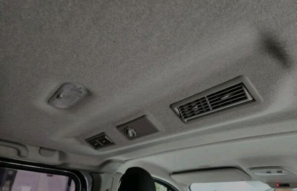 Renault Trafic 2.0 DCI feux FULL – Image 24