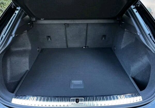 Audi Q3 Sportback 40 TDI Quattro S – Image 30