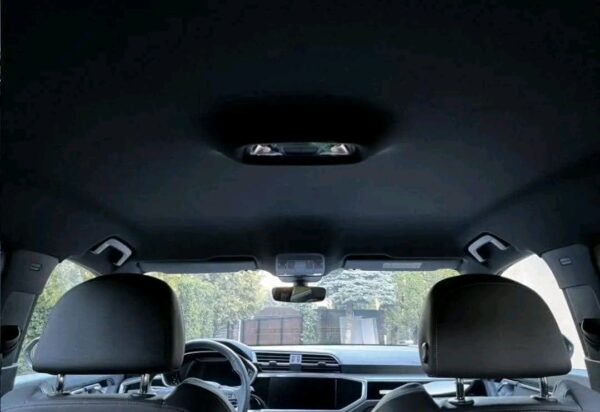 Audi Q3 Sportback 40 TDI Quattro S – Image 28