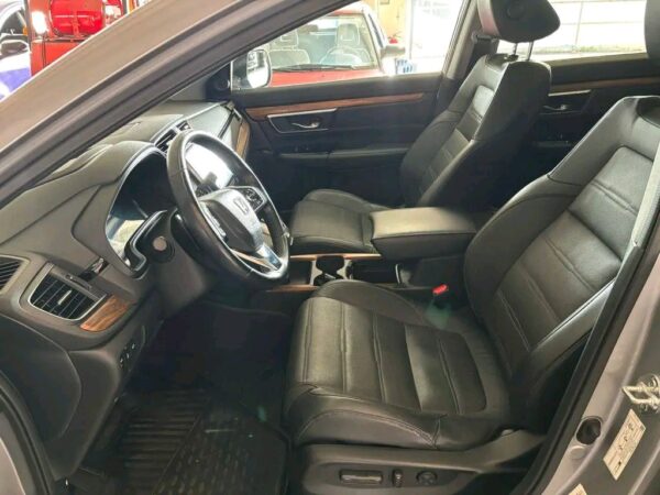 Honda CR-V 1.5 T 4WD Executive – Image 7