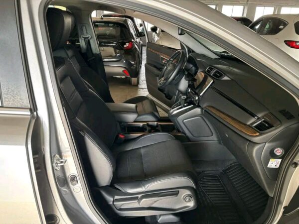 Honda CR-V 1.5 T 4WD Executive – Image 8