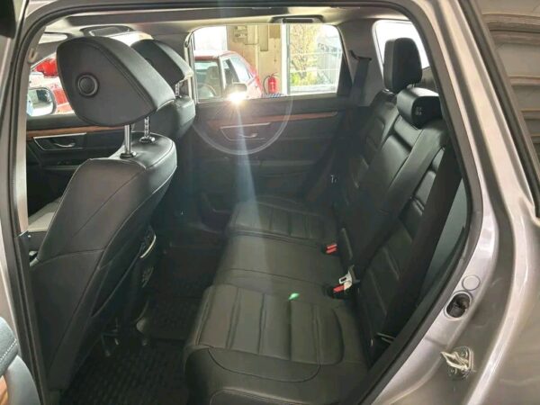 Honda CR-V 1.5 T 4WD Executive – Image 12