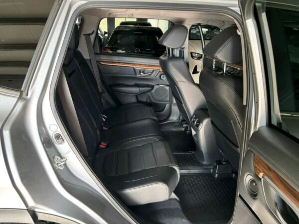 Honda CR-V 1.5 T 4WD Executive – Image 11