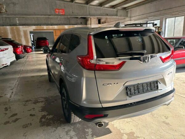 Honda CR-V 1.5 T 4WD Executive – Image 5