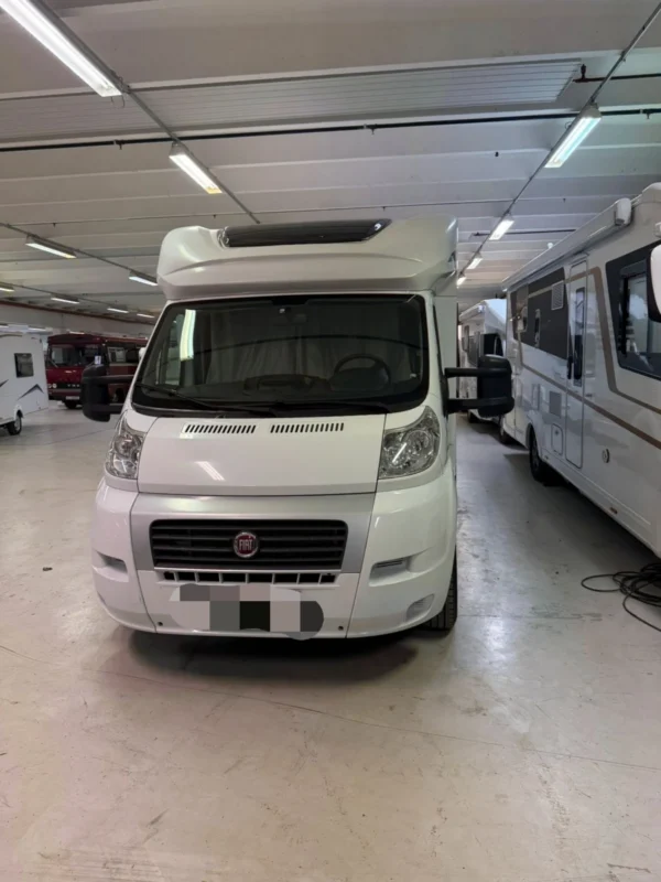Solifer 2014 – Image 20