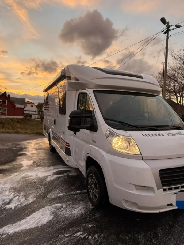 Solifer 2014 – Image 21