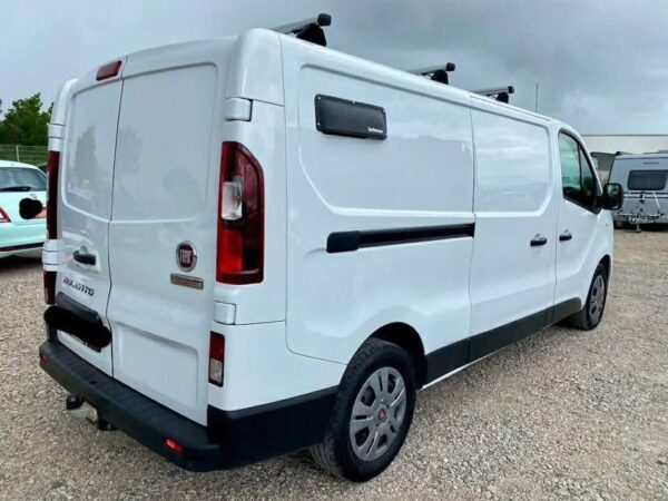 Fiat Talento – Image 3