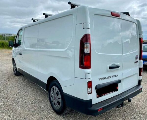 Fiat Talento – Image 4