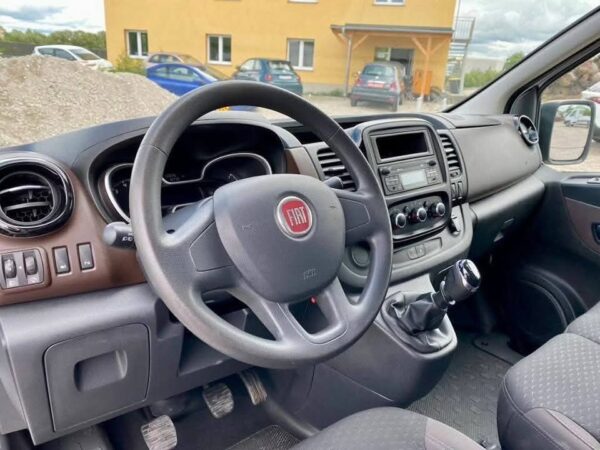 Fiat Talento – Image 7