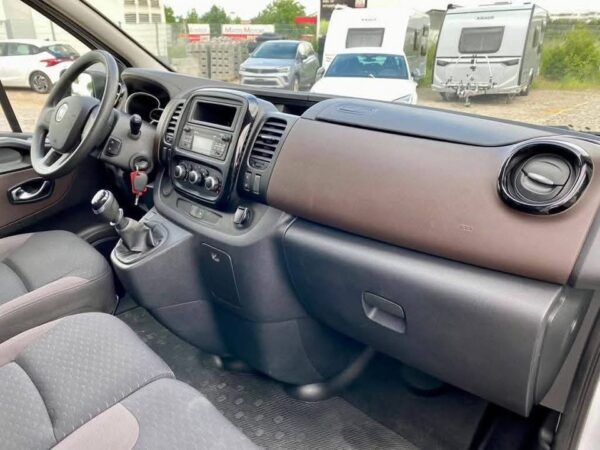 Fiat Talento – Image 6