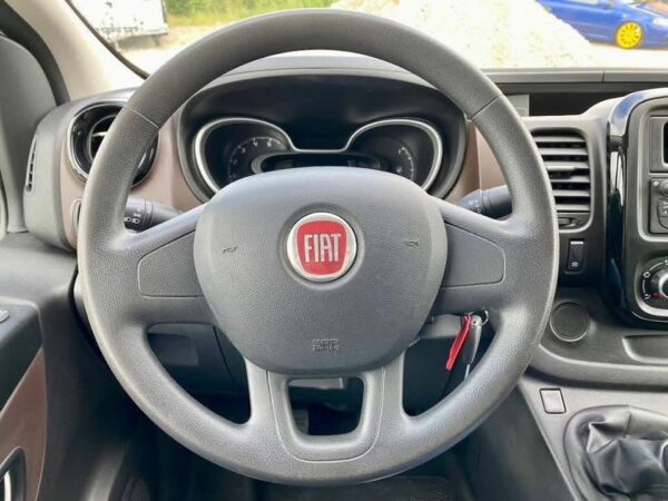 Fiat Talento – Image 5