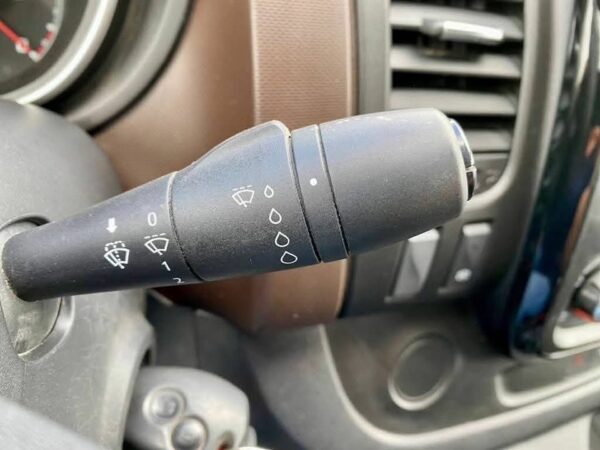 Fiat Talento – Image 10