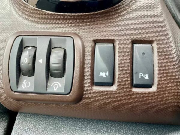 Fiat Talento – Image 9