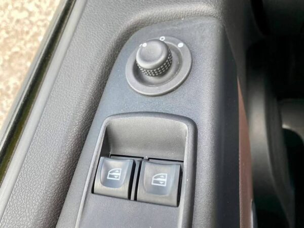 Fiat Talento – Image 8