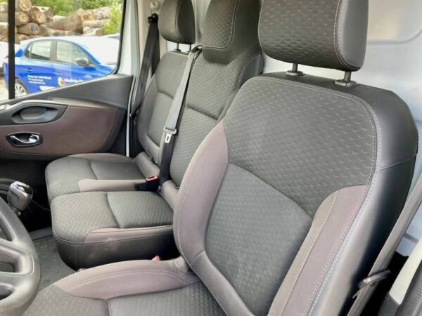 Fiat Talento – Image 13