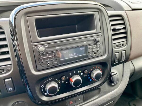 Fiat Talento – Image 12