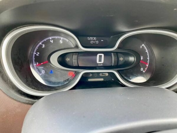 Fiat Talento – Image 11