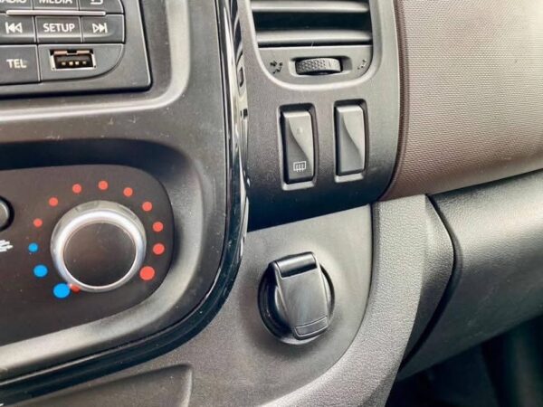 Fiat Talento – Image 16